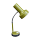 Lampe de bureau des années 70