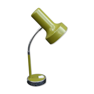 Desk lamp from the 70s