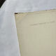 Original Engraving 1840 Coloured Hand-drawn Naturalist Exploration