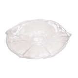 Service dish circa 1950