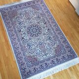 Tapis turc, 200x120 cm