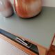 TV cabinet revisited