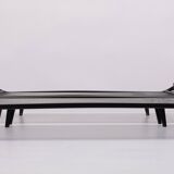 Cleopatra Day beds by Auping 1950s Holland