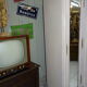 Louis XV wardrobe