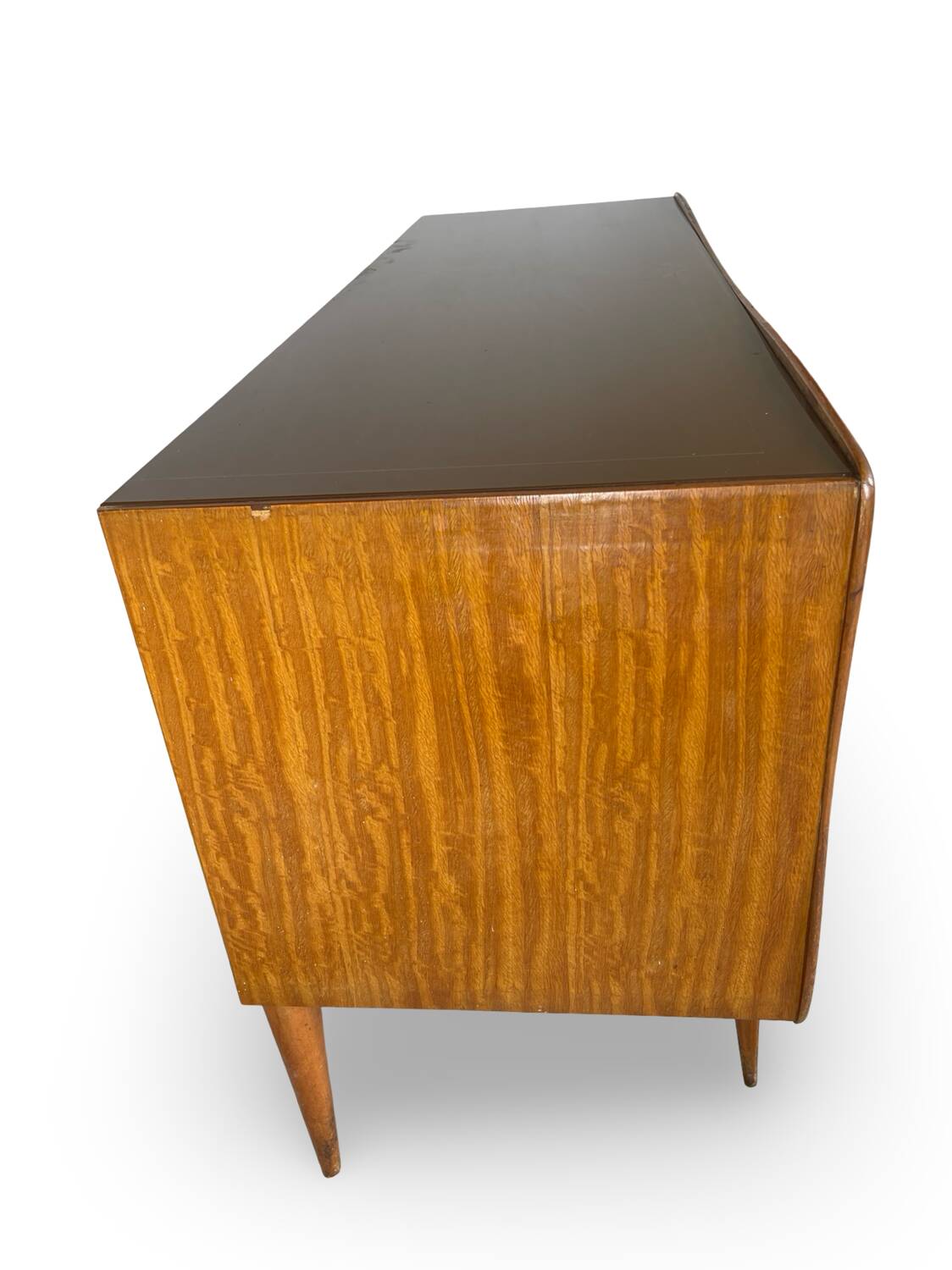 Commode italienne, milieu XXème