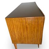 Commode italienne, milieu XXème