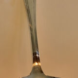 Ladles