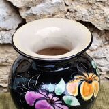 Vintage flower vase Germany