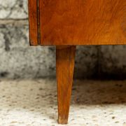 ✨ VINTAGE WOODEN ENFILADE – ELEGANT & FULL OF CHARM ✨