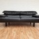 Sofa model "Alanda" by Paolo Piva for B-B Italia