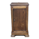 Chestnut bedside early twentieth century