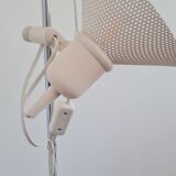 Vintage miwi floor lamp