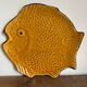 Fish plate