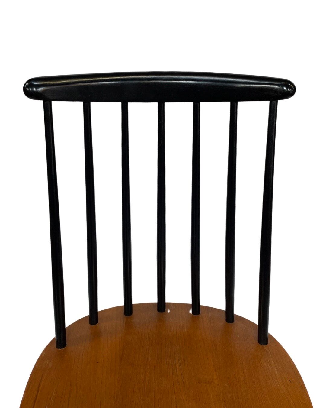 Danish chair 1960