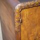 Art Deco sideboard, Art Deco buffet, Art Deco wooden furniture