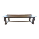 Guadarte Table