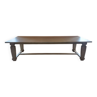 Table Guadarte