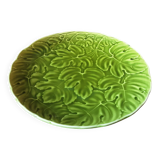 Petit plat rond original