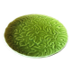 Petit plat rond original