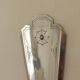 Swedish Grace Tin Wall Sconces by Svenskt Tenn