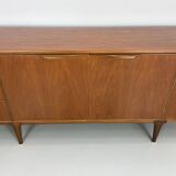 Vintage sideboard by T.Robertson for McIntosh