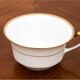 Service à café pour 6 personnes de Rosenthal