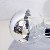 Ceiling sputnik Hustadt Leuchten