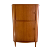 Buffet by Arne Hovmand-Olsen for Skovmand & Andersen, Denmark 60