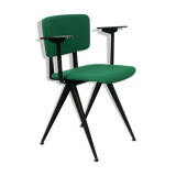 Vintage S17 flesh from Galvanitas, 1960 s