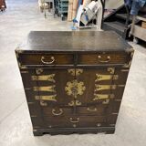 Small Korean furniture