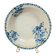 Old plate Vieillard & Cie Bordeaux – Model "clematis" Ironstone