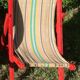 Chilienne enfants vintage