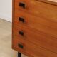 Vintage sideboard 1960