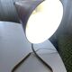 Lampe cocotte italienne vintage