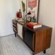 Charlotte Perriand Cansado sideboard