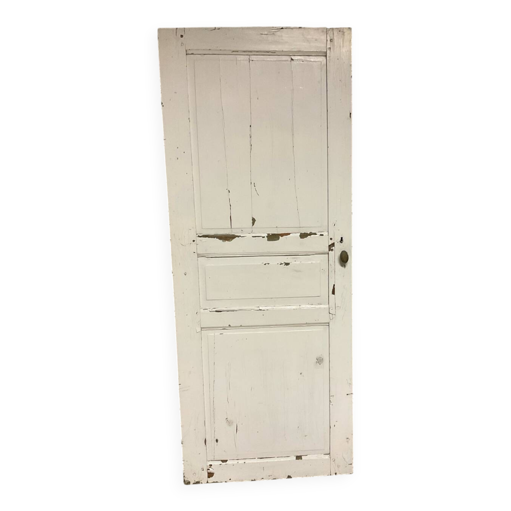 Door 190 x 75