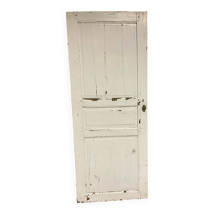 Porte 190 x 75