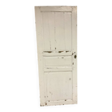 Door 190 x 75