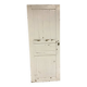 Door 190 x 75