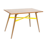 Table low 70s