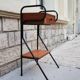 Table de chevet