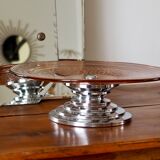 Cake dish
