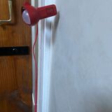 Lampe
