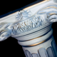 Column