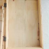 Building game La Lorraine