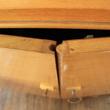 Vintage 60s sideboard