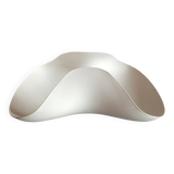 Alessi Cup, by Steven Blaess, 2008