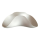 Alessi Cup, by Steven Blaess, 2008