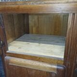 Mado low sideboard