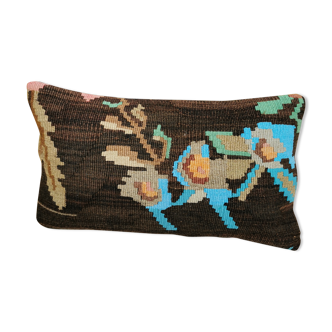 Kilim cushion